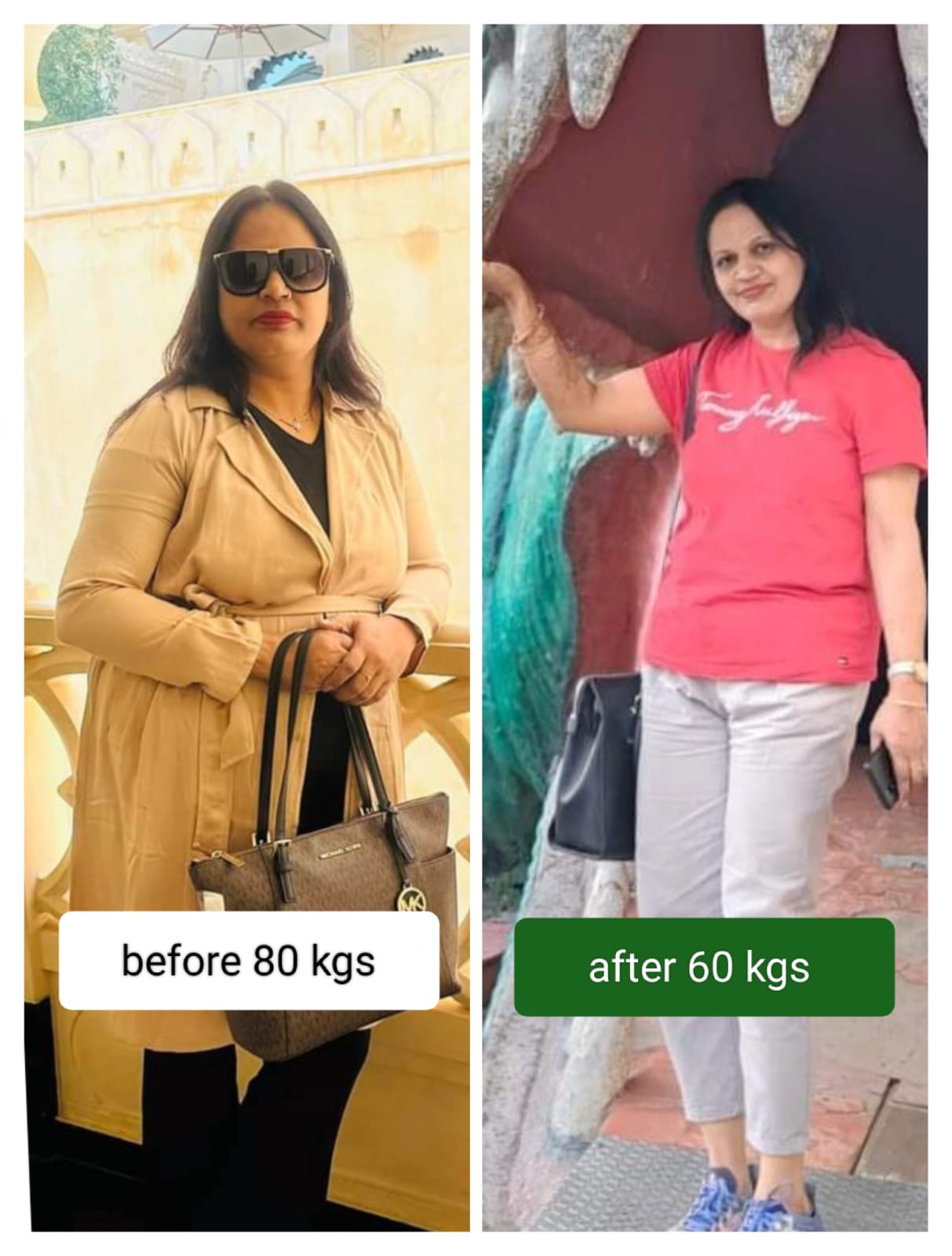 Client Review 4